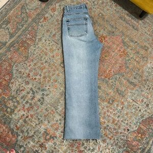 Ralph Lauren Jeans